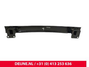Mercedes Citan Front bumper frame O9990002956 photo 3