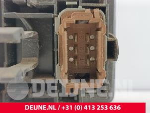 Renault Kangoo AIH headlight switch O275417 photo 3