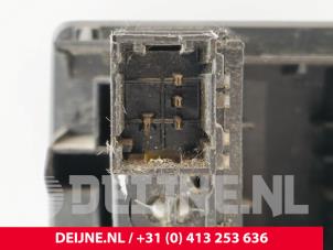 Renault Kangoo AIH headlight switch O275417 photo 2