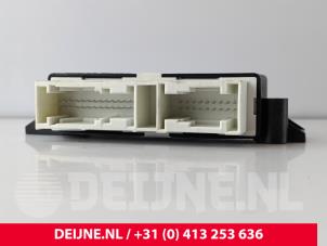 Volkswagen Caddy PDC Modul O275421 foto 3