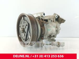 Gebruikte Aircopomp Nissan NV 200 (M20M) 1.5 dCi 86 Prijs € 60,50 Inclusief btw aangeboden door van Deijne Onderdelen Uden B.V.