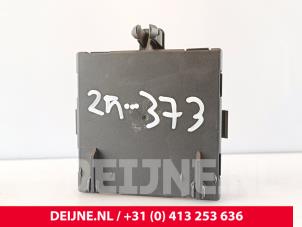 Mercedes Vito Central door locking module O275422 photo 2