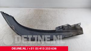 Nissan NV200 Grille Lijst O275446 foto 3