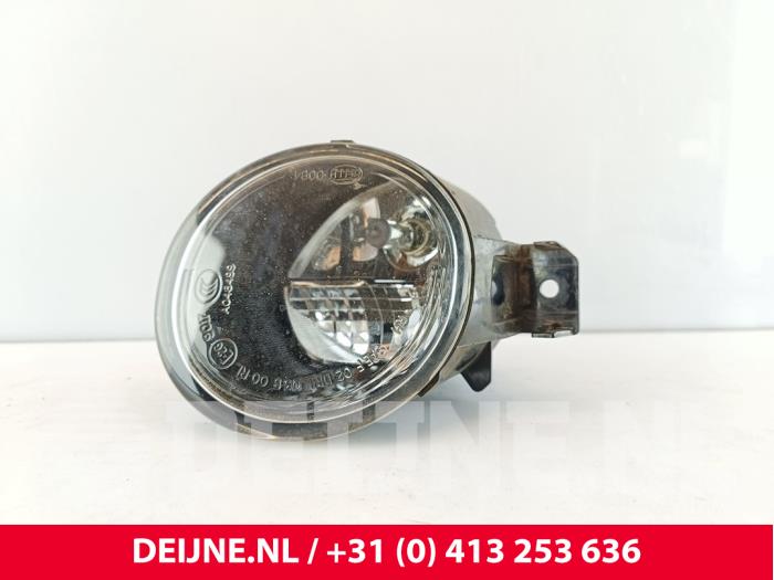 Nissan NV200 Mistlamp rechts-voor O275475