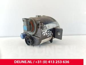 Nissan NV200 Nebelscheinwerfer rechts vorne O275475 foto 2