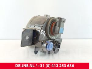 Nissan NV200 Nebelscheinwerfer rechts vorne O275475 foto 3