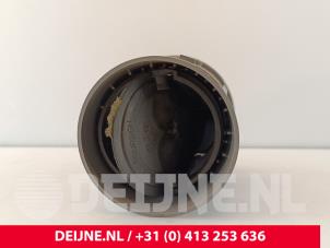 Citroen Berlingo Luftgitter Armaturenbrett O275500 foto 2