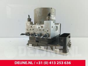 MG EHS ABS pump O275551 photo 2