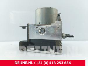 MG EHS ABS pump O275551 photo 3