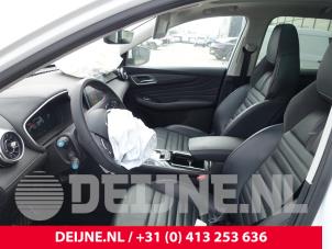 MG EHS Bekleding Set (compleet) O275559 foto 2