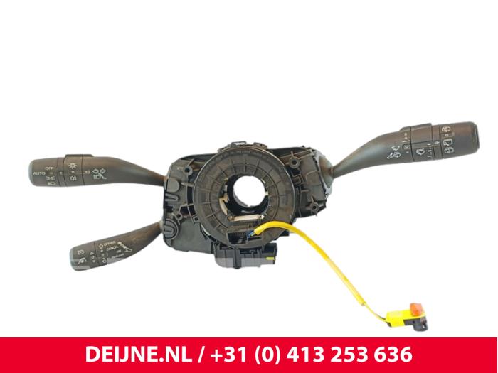 MG EHS Kombischalter Lenksäule O275564