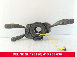 Gebruikte Combischakelaar Stuurkolom MG HS/EHS I (AS23) 1.5 EHS T-GDI Hybrid Prijs € 54,45 Inclusief btw aangeboden door van Deijne Onderdelen Uden B.V.