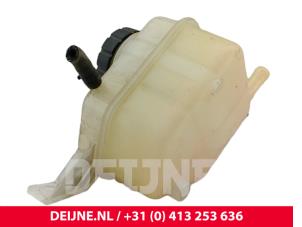 MG EHS Ausgleichsbehälter O275570 foto 3