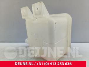 MG EHS Ausgleichsbehälter O275571 foto 3