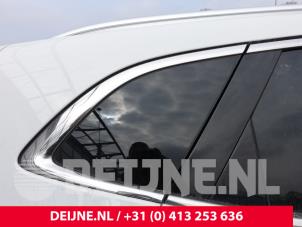 Gebruikte Ruit Extra 4Deurs rechts-achter MG HS/EHS I (AS23) 1.5 EHS T-GDI Hybrid Prijs op aanvraag aangeboden door van Deijne Onderdelen Uden B.V.