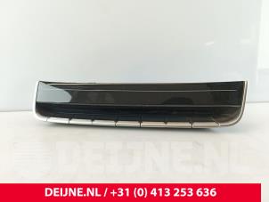 Gebruikte Chaufage Bedieningspaneel MG HS/EHS I (AS23) 1.5 EHS T-GDI Hybrid Prijs € 169,40 Inclusief btw aangeboden door van Deijne Onderdelen Uden B.V.