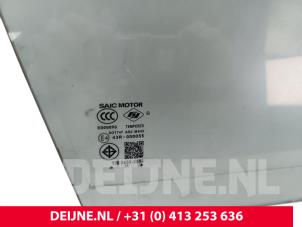 MG EHS Türscheibe 4-türig rechts vorne O275608 foto 2