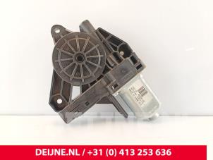 Volvo V70 Fenstermotor Tür O275530 foto 2