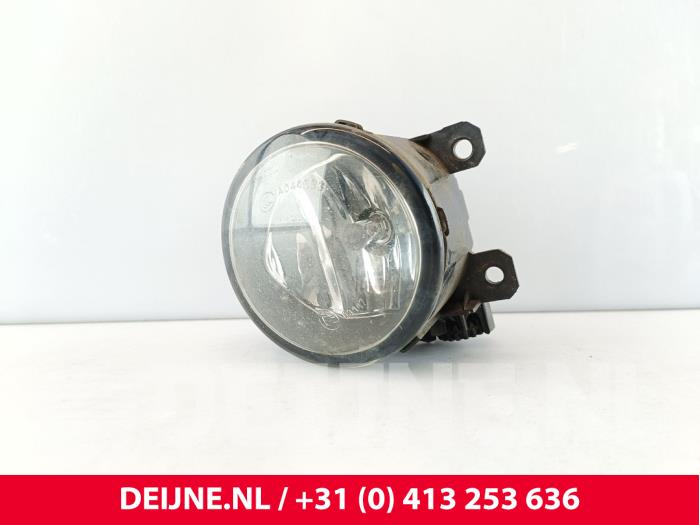 Toyota Pro-Ace Mistlamp links-voor O275541
