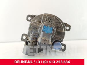 Toyota Pro-Ace Nebelscheinwerfer links vorne O275541 foto 2