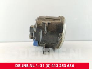 Toyota Pro-Ace Nebelscheinwerfer links vorne O275541 foto 3