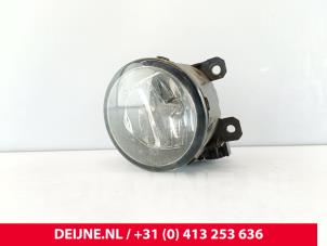 Gebruikte Mistlamp links-voor Toyota ProAce 1.6 D-4D 115 16V Prijs € 42,35 Inclusief btw aangeboden door van Deijne Onderdelen Uden B.V.