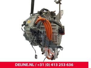 MG EHS Getriebe O275543 foto 2