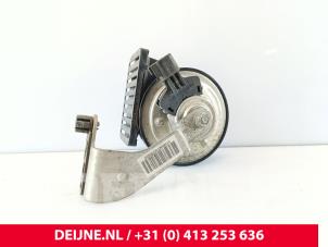 Ford Transit Custom Hupe O275547 foto 2