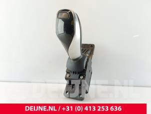 Gebruikte Versnellingspook MG HS/EHS I (AS23) 1.5 EHS T-GDI Hybrid Prijs € 157,30 Inclusief btw aangeboden door van Deijne Onderdelen Uden B.V.