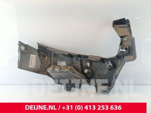 Toyota Pro-Ace Front bumper bracket, left O275621 photo 2