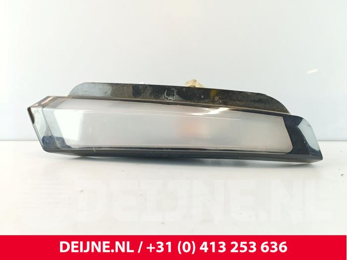 Iveco New Daily Richtungsanzeiger rechts O275629