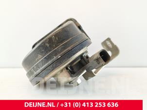 Volvo XC90 Horn O275632 photo 2