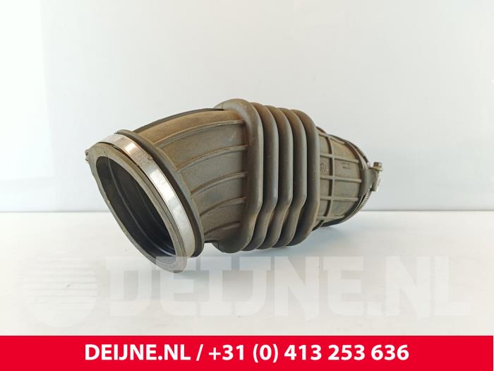 Volvo XC90 Air intake hose O275635