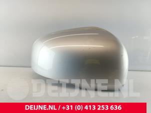 Volvo V60 Spiegelkappe rechts O275639 foto 2