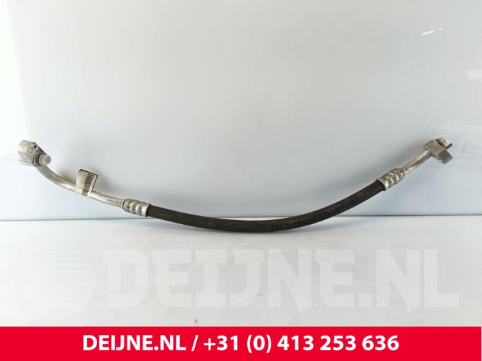 Mercedes V-Klasse Klima Leitung O275640