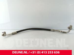 Mercedes V-Klasse Air conditioning line O275640 photo 2