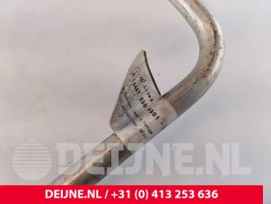 Mercedes V-Klasse Air conditioning line O275640 photo 3