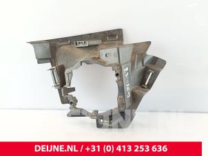 Toyota Pro-Ace Support (miscellaneous) O275641 photo 2