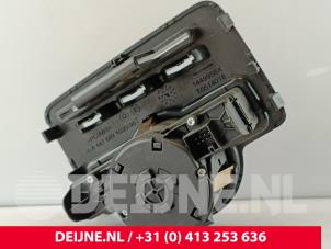 Mercedes Vito Light switch O275643 photo 2