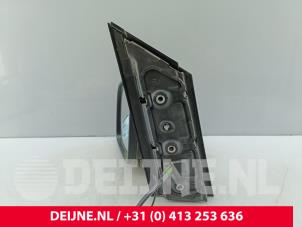 Volkswagen Caddy Wing mirror, left O275664 photo 2