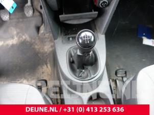Gebruikte Pook Volkswagen Caddy III (2KA,2KH,2CA,2CH) 1.6 TDI 16V Prijs € 60,50 Inclusief btw aangeboden door van Deijne Onderdelen Uden B.V.