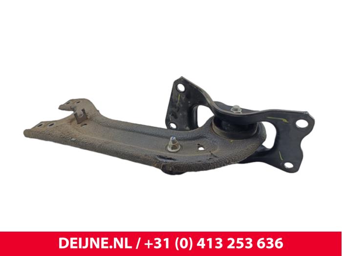 BYD Atto 3 Engine mount O275714