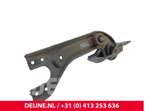 BYD Atto 3 Motorlager O275714 foto 3