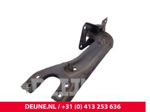 BYD Atto 3 Motorlager O275714 foto 2
