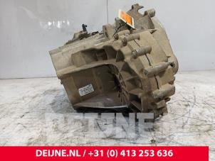 Ford Transit Custom Versnellingsbak O275716 foto 3