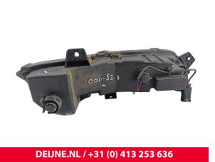 MG EHS Tageslicht links O275734 foto 3