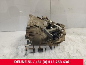 Ford Transit Custom Versnellingsbak O275738 foto 4