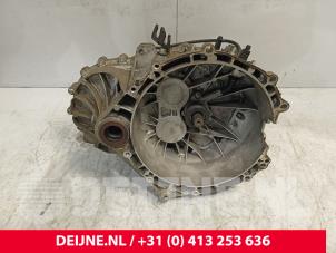 Gebruikte Versnellingsbak Ford Transit 2.0 TDCi 16V Eco Blue 130 Prijs € 1.512,50 Inclusief btw aangeboden door van Deijne Onderdelen Uden B.V.