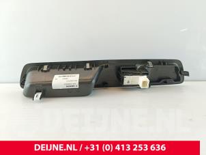Citroen Jumpy Elektrisch Raam Schakelaar O275742 foto 2