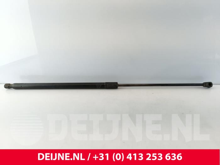 Volkswagen Caddy Gasdämpfer rechts hinten O275745